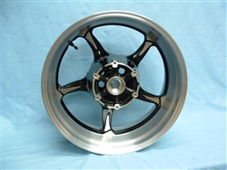 18 x 8.5